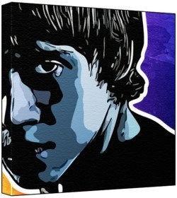 Guide To Graphic Design