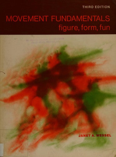 Drywall Level 1 Trainee Guide Paperback