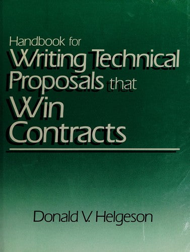 Oracle Pl Sql By Example 5e