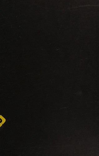 Valuation For Mergers & Acquisitions