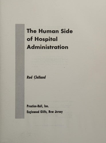 Horngrens Cost Accounting