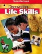 Discovering Life Skills Student Workbook 9e
