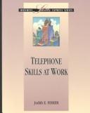 Telephone Skills At Work