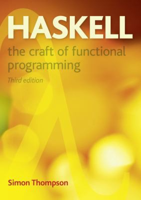 Haskell 3e