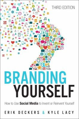 Branding Yourself 3e